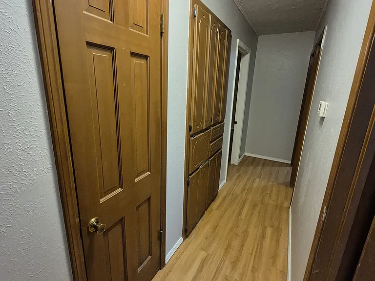 1414 E Boyd St — Photo 12