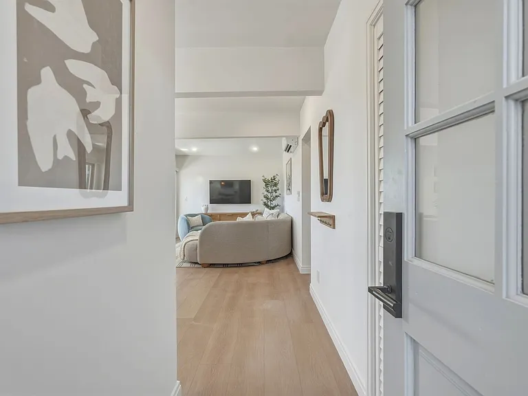 720 21st Street (Anza 20720, LLC) — Photo 3