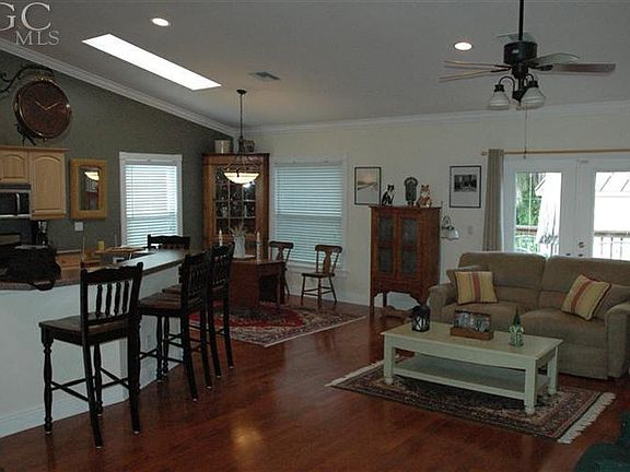 4th image of 11378 Habersham Ct