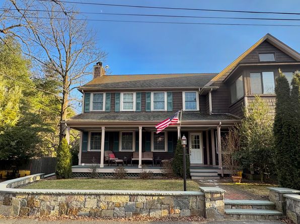 (undisclosed Address)