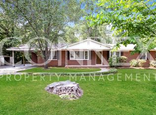 51 Riverside Cir, Columbia, SC 29210