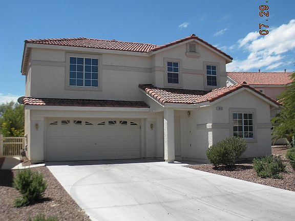 2nd image of 1015 Pearl Marble Ave
