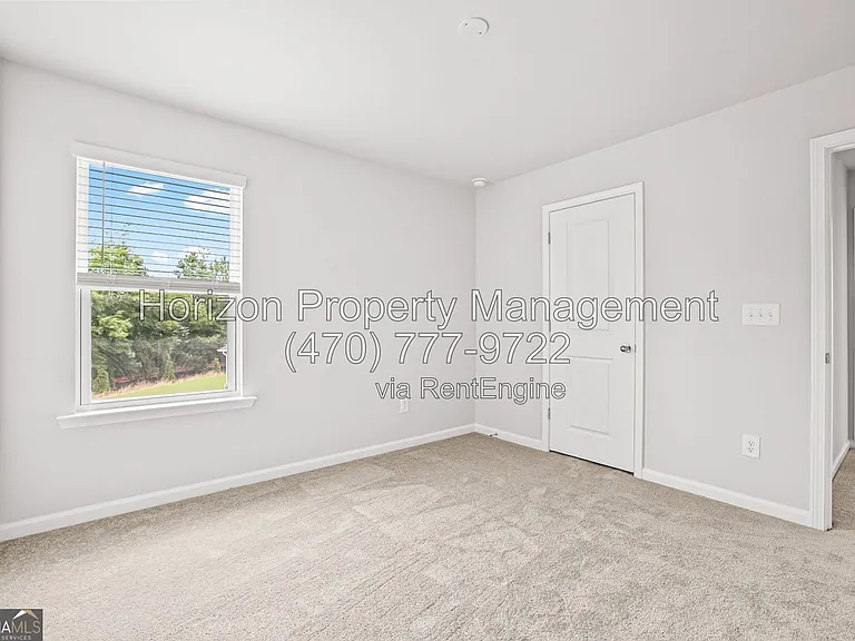 3116 Morris Hills Dr — Photo 18