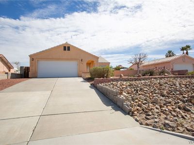 2310 E Primavera Loop, Fort Mohave, AZ, 86426