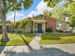 6842 Mill Springs Ct, Stockton, CA 95219