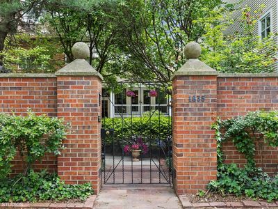 1835 N Cleveland Ave, Chicago, IL, 60614