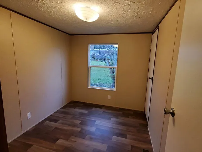 187 Patton May Rd — Photo 4