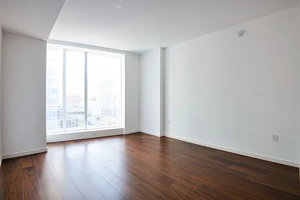 Rented by Lexington Real Estate Group | media 29