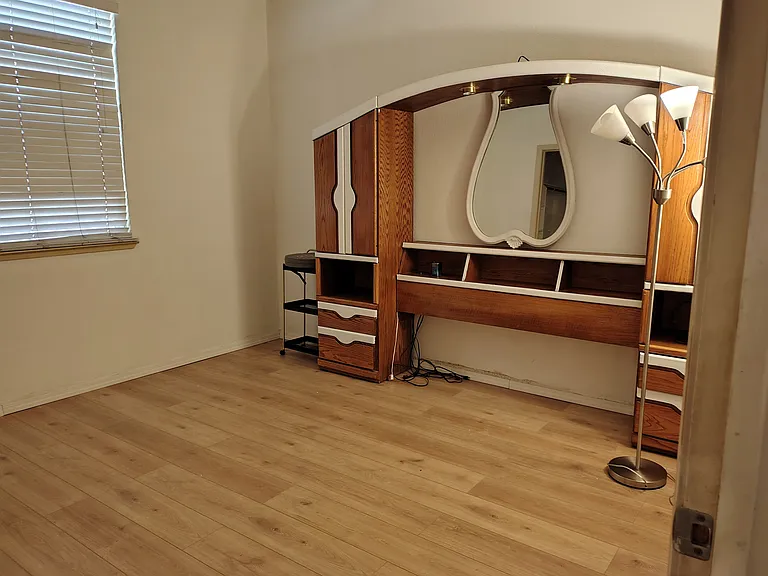 2177 Alum Rock Ave — Photo 45