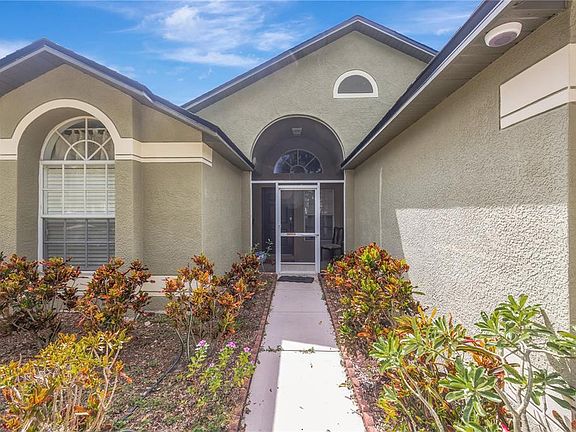 4th image of 6923 Waterbrook Ct