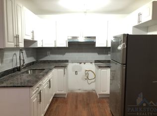 113 Ocean Ave #2C, Jersey City, NJ 07305