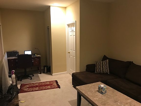 2nd image of 4603 Fair Valley Dr