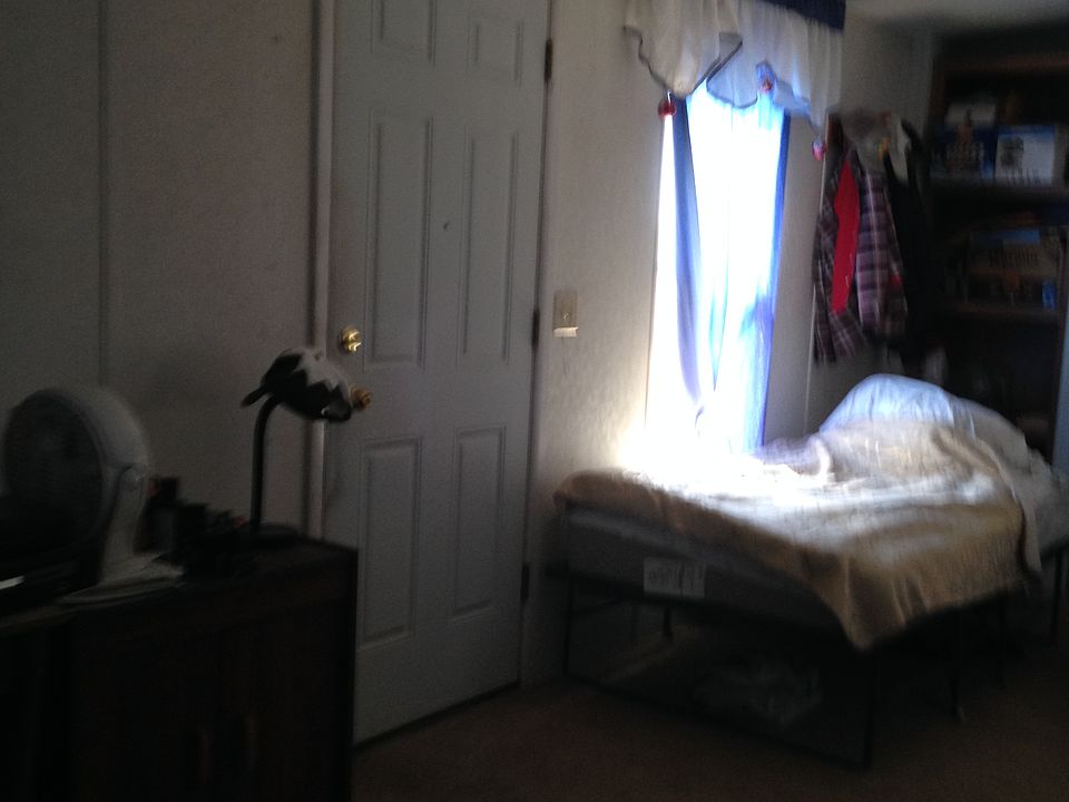 1st image of 17400 N Mariposa Dr