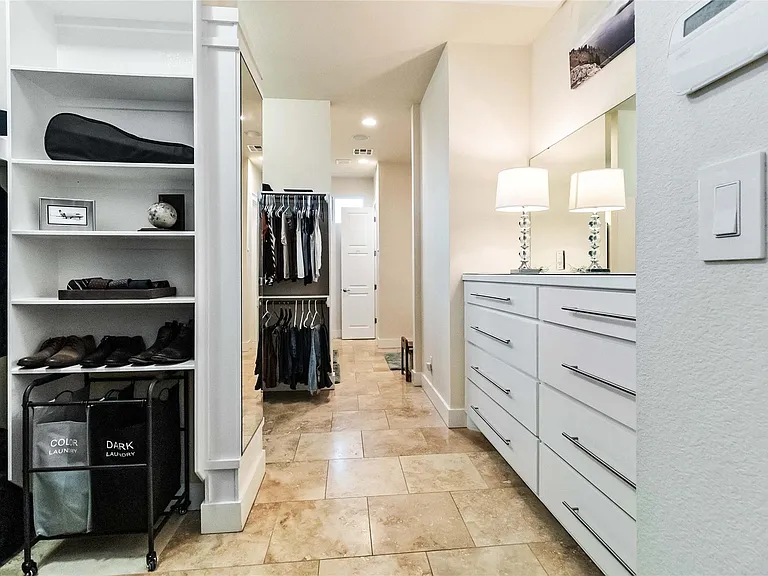 129 Powder Horn Rd — Photo 22