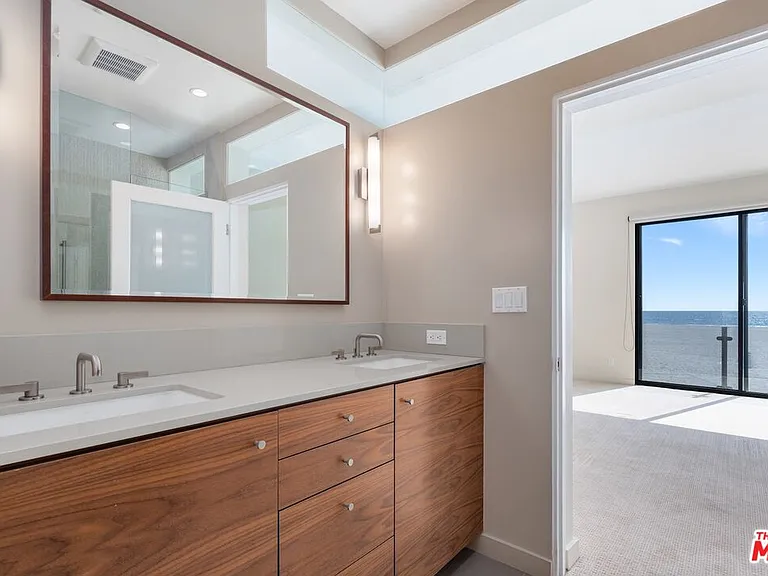 1 Northstar St #101 — Photo 11