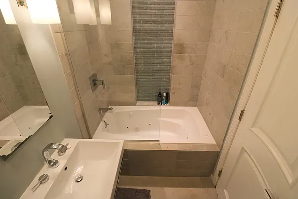 Rented by Corcoran | media 9