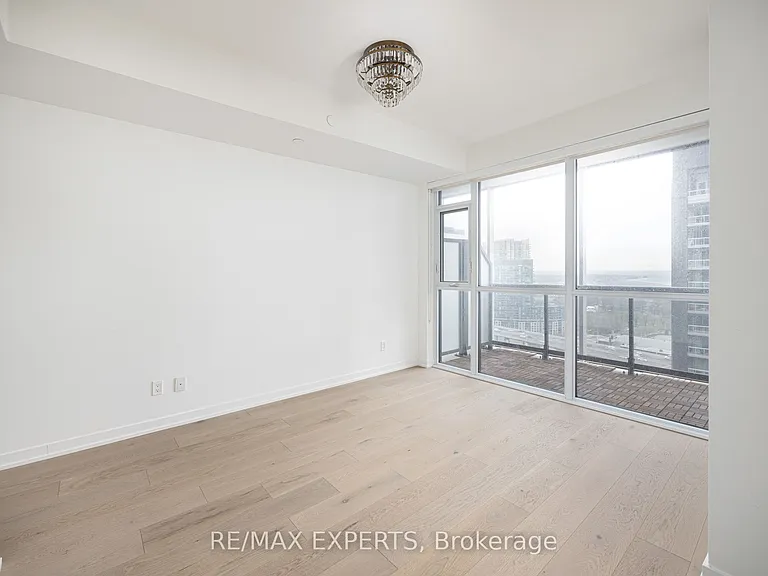 50 Ordnance St #2201 — Photo 13