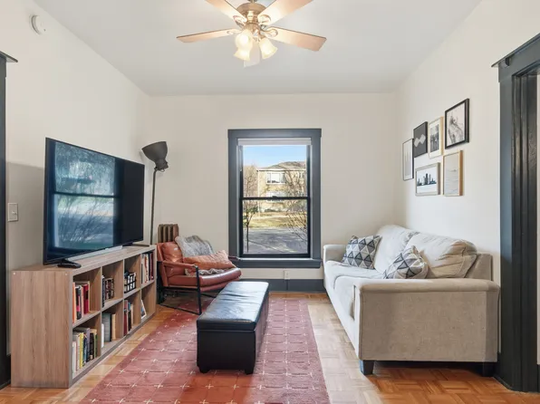 101 S 600 E APT 1, Salt Lake City, UT 84102