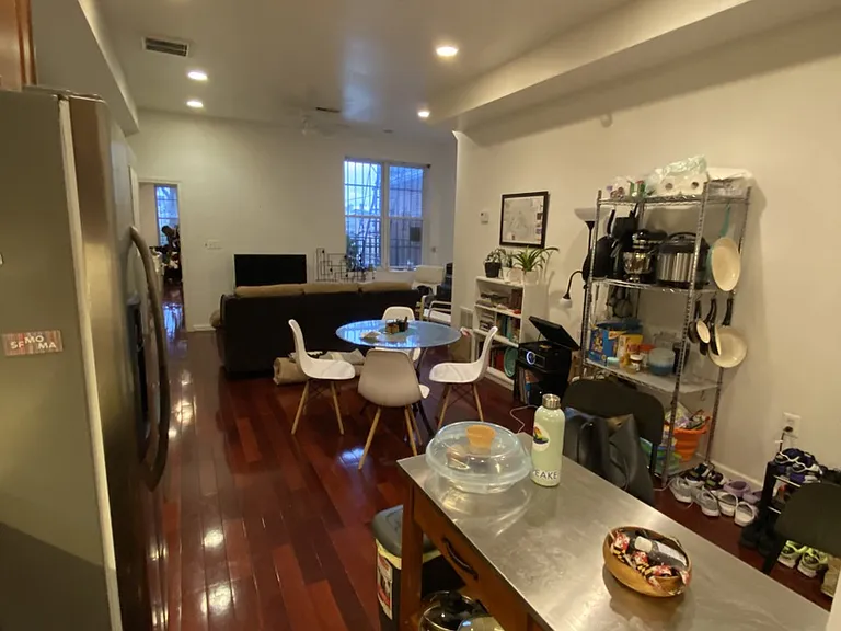 2232 Eutaw Place — Photo 10
