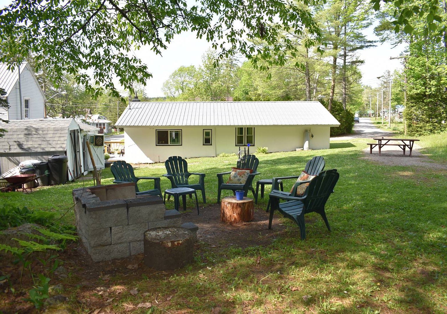 139 Balsam Ave, Caroga Lake, NY 12032 MLS 11118108 Zillow