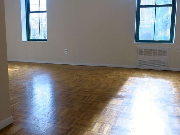 2nd image of 523 E 78th St APT 2C