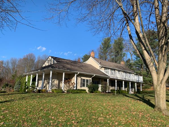 how do i buy the freehold of my house