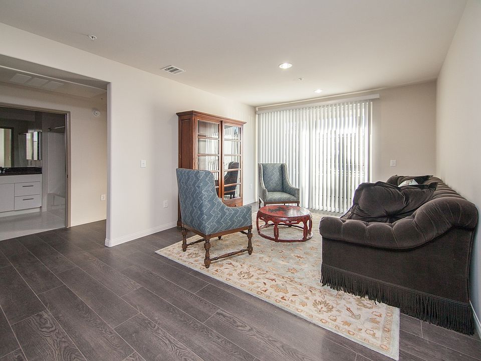 Sherman Oaks Place Apartment Rentals Sherman Oaks, CA Zillow