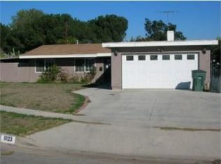 1023 Silent Cir, Corona, CA 92878
