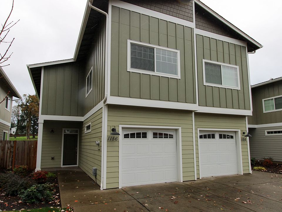 1st image of 1156-1158 Mariel Pl S #1156
