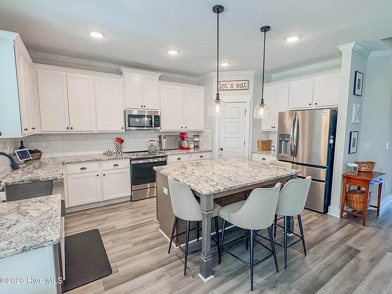 2578 Traverse Trl — Photo 8