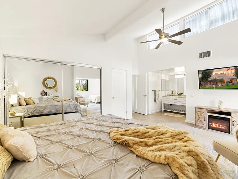 35090 Mission Hills Dr — Photo 22