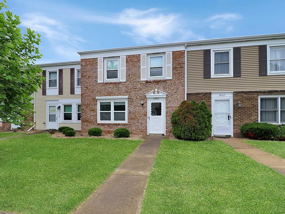 1st image of 3605 N Sandia Dr