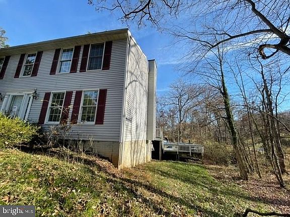 2nd image of 1405 Woodcliff Ave