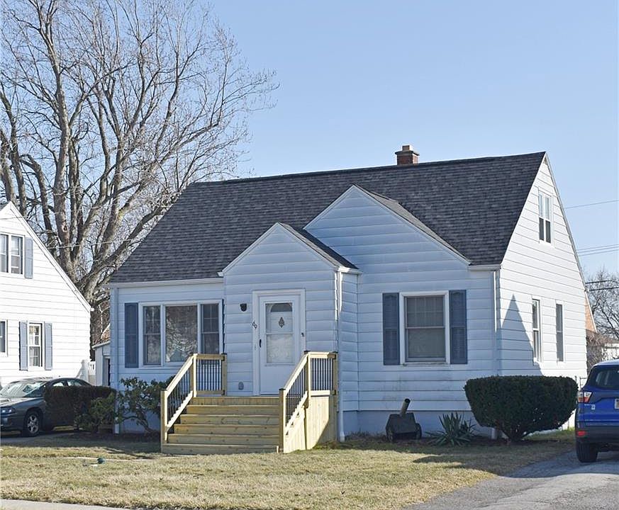 1st image of 69 Park Edge Dr
