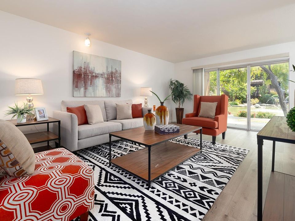 1st image of 120 Saratoga Ave APT 76