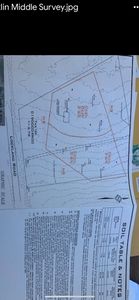4438 Locklin Rd, Monroe, GA, 30655