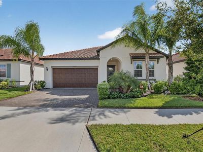 17135 Holly Well Ave, Wimauma, FL, 33598