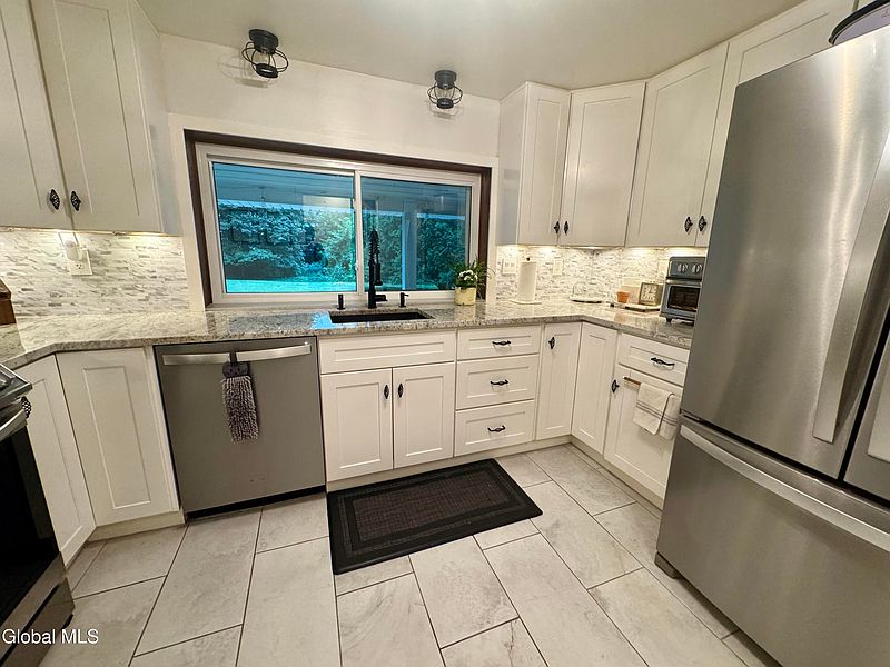 2nd image of 769 Ridge Road
