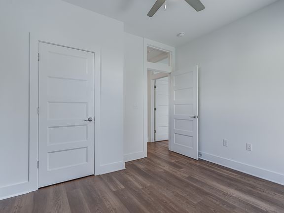 3rd image of 1217 McDonough St #A