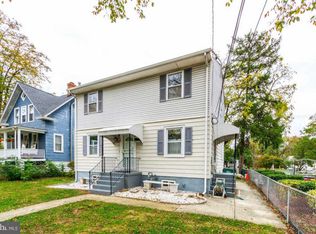 4908 Queensbury Rd, Riverdale, MD 20737