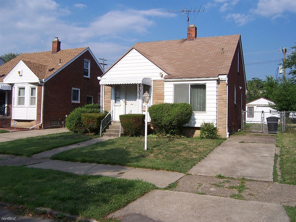 cloverlawn 8840