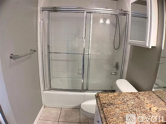 5th image of 5310 26th St W Unit 1702