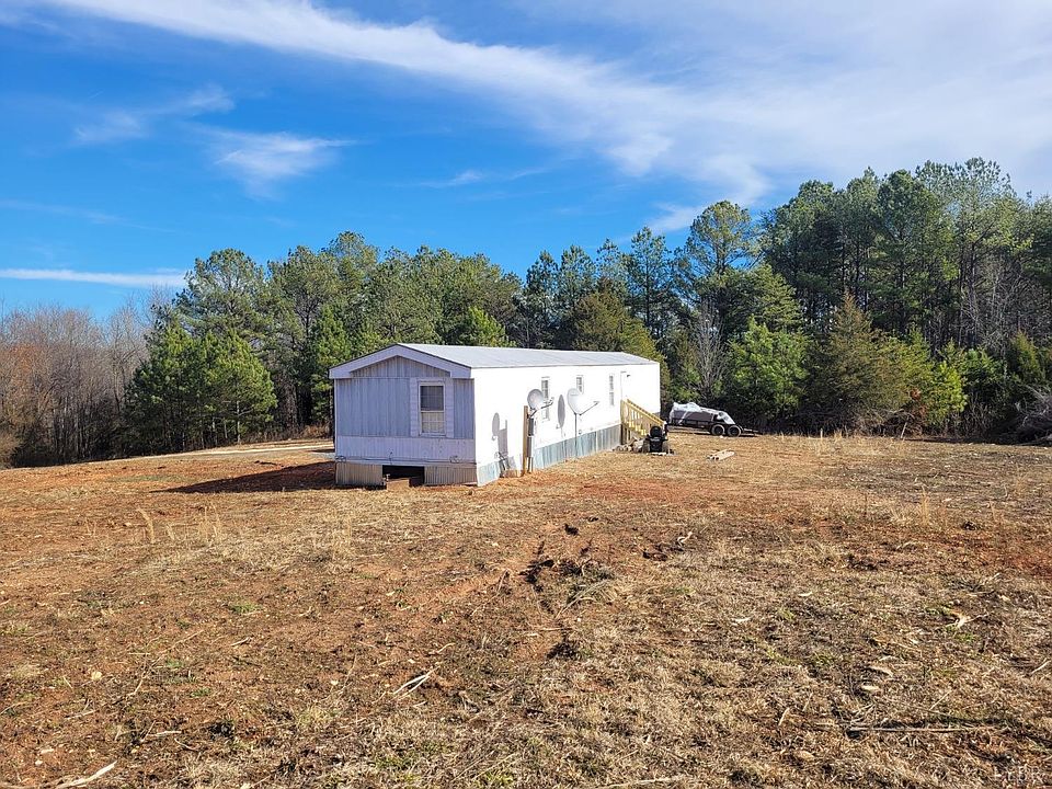 190 Shirey Farm Rd, Spout Spring, VA 24593 MLS 342184 Zillow