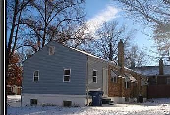 2nd image of 4707 Nelson Dr