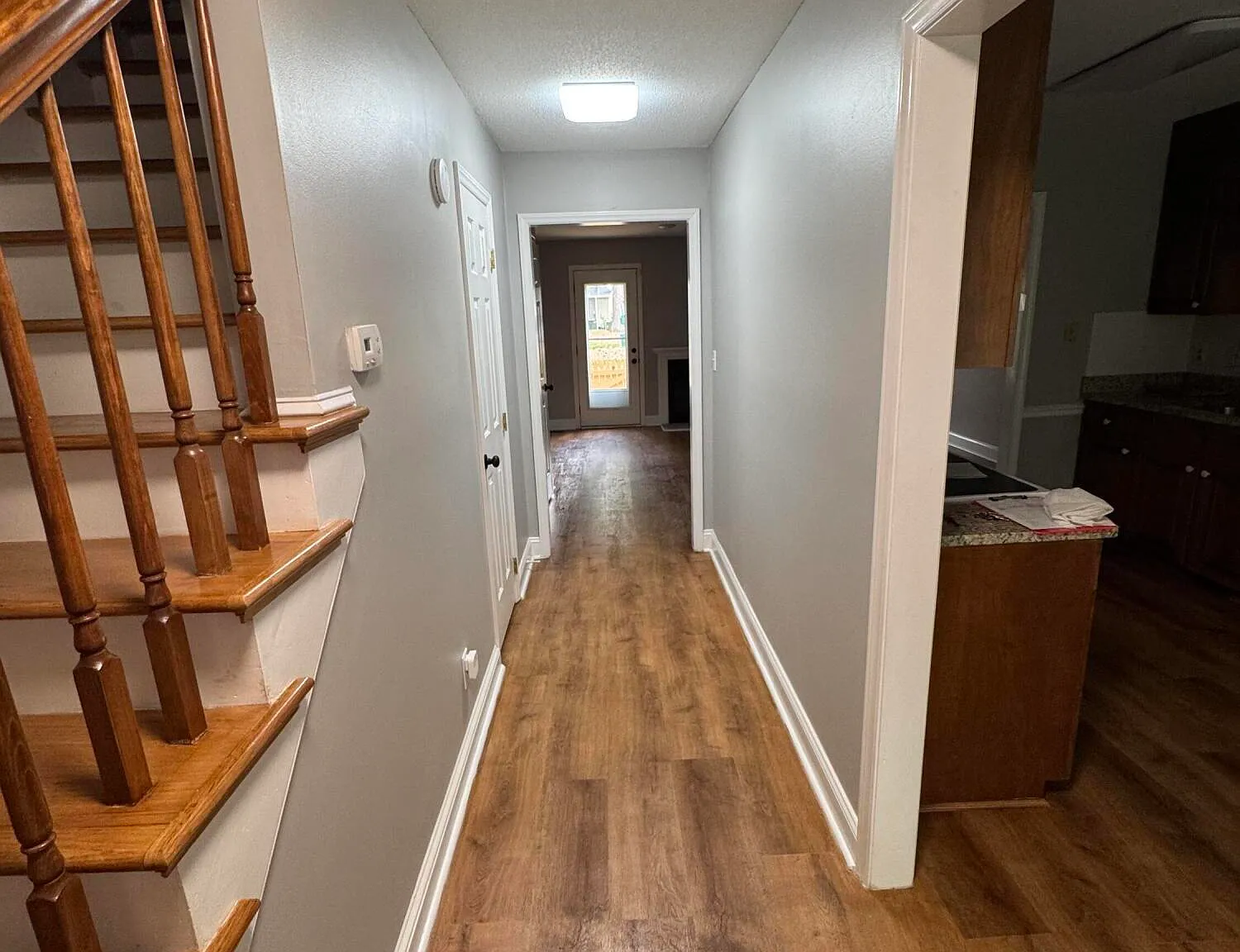 2 bed, 2.5 bath, $1,800 — Photo 4