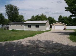 54288 Berkley Ave, Elkhart, IN 46514