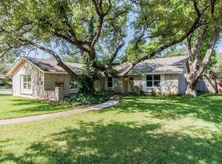 2505 Dior Dr, Cedar Park, TX 78613