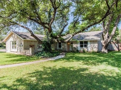 2505 Dior Dr, Cedar Park, TX, 78613