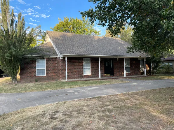 605 Farris Rd, Conway, AR 72034
