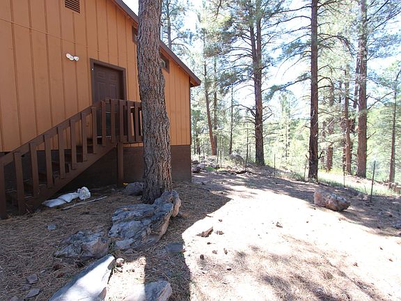 4th image of 2652 Mesa Trl #Ee0e4e4f6